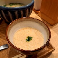 赤坂うまや 新宿 - ⚫とろろ