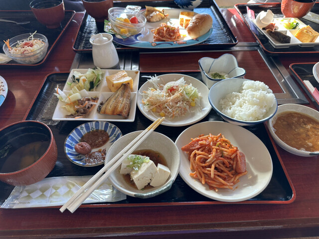 ホテルポニー温泉 十和田市の温泉ホテル｜宿泊・入浴情報