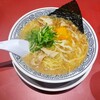 丸源ラーメン 船橋宮本店