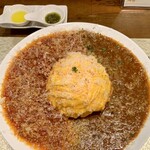 RAMEN SHIGENO - 