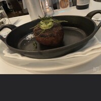 BLT STEAK  ROPPONGI - 