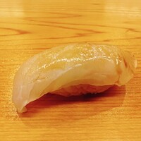 きざ㐂 - 