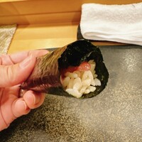 きざ㐂 - 