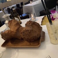 BLT STEAK  ROPPONGI - 