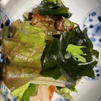 郷土料理くらわんか - 