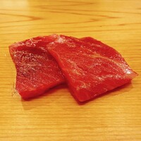 きざ㐂 - 