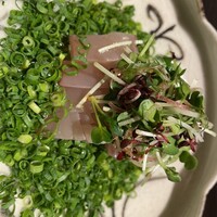 郷土料理くらわんか - 