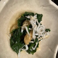 郷土料理くらわんか - 