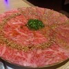 神楽坂焼肉 Kintan