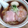 麺尊 RAGE