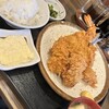 巣鴨ときわ食堂 本店