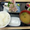 活魚料理 さかや