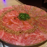 神楽坂焼肉 Kintan - 