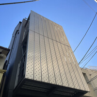 てんぷら石原 - 