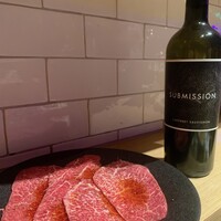 神楽坂焼肉 Kintan - 