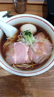 麺尊 RAGE - 