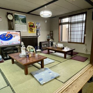 ラーメン専門 ひまわり_2