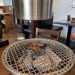 炭火焼肉・韓国料理 KollaBo - 