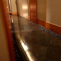 銀座治作 - 