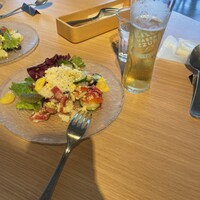 Pecorino Market&Restaurant - 