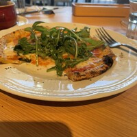 Pecorino Market&Restaurant - 