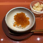 Sushi Ginza Shimon - 