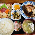 Izakaya Hide - 