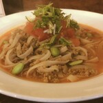 パンチマハル - 