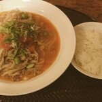 パンチマハル - 