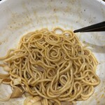 らーめん いのうえ - 