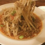 パンチマハル - 