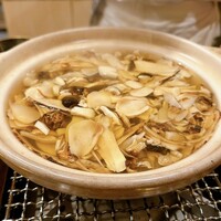 鮨 やすみつ - 