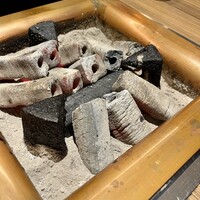 焼肉牛匠 新 - 