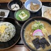 Sanzoku - 料理写真: