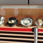 五代目 花山うどん - 