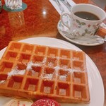 英國屋 なんば店 - 