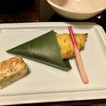 滑川温泉 福島屋 - 