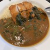 カレーハウスCoCo壱番屋 南区吉祥院店