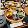 おときや - 料理写真:
