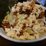 麺屋 愛0028 - 