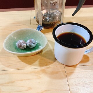 食堂オネット_1