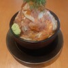 伊豆高原ビール 伊東マリンタウン店