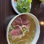 Sugahara Pho - 