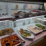 鉄板焼ステーキ 一ッ葉ミヤチク - 2023年9月