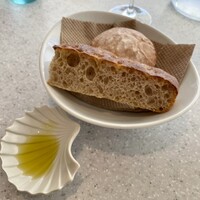 AzzurrA Mare SAJIMA - 