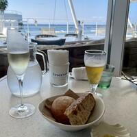 AzzurrA Mare SAJIMA - 