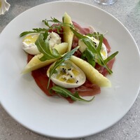 AzzurrA Mare SAJIMA - 