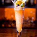 マルゴ - カクテル２