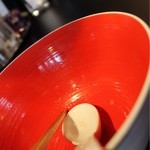 MEN-EIJI - 完食完汁！