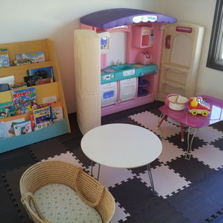 カフェ ココ キャン_2